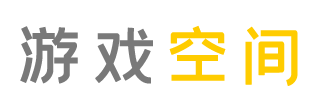 小金县娱乐网